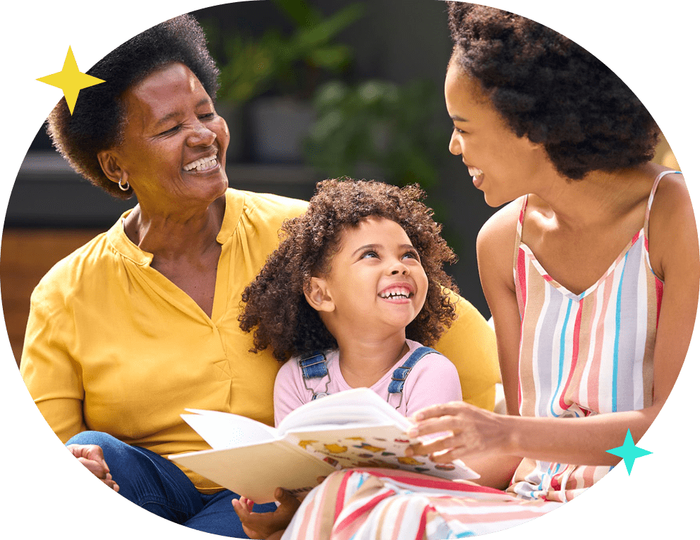 Imagem do banner home